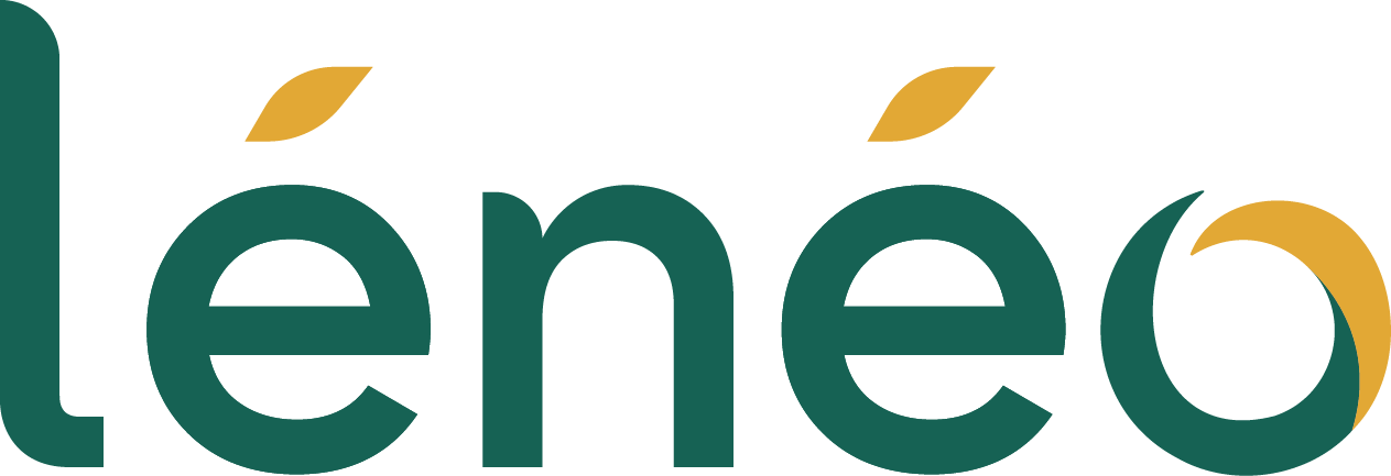 Logo Lénéo-1