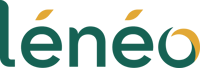 Logo Lénéo-1